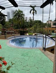 Seasons View (D20), Condominium #626029271